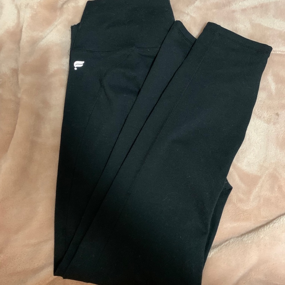 Fabletics leggings